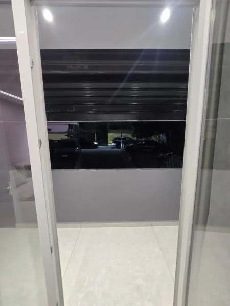 Tirane, jepet me qera apartament 3+1+Aneks+Ballkon Kati 2, 100 m² 800 € (Bulevardi zogu 1)
