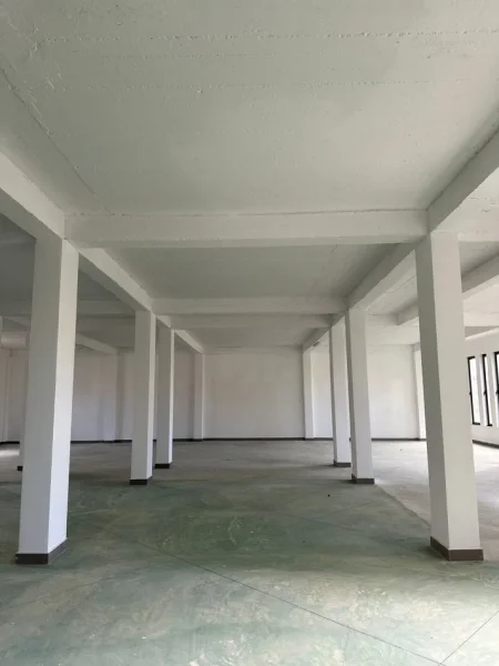 Durres, shitet ambjent biznesi , 690 m² 560.000 € (Ura Dajlani)