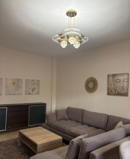 Tirane, jepet me qera apartament 2+1 Kati 2, 90 m² 600 € (RRUGA E ELBASANIT)