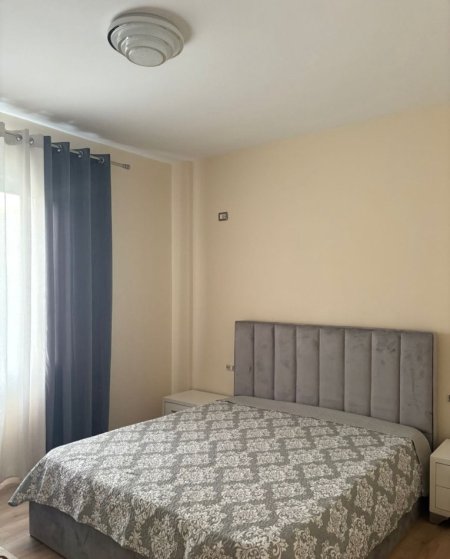 Tirane, jepet me qera apartament 2+1 Kati 2, 90 m² 600 € (RRUGA E ELBASANIT)