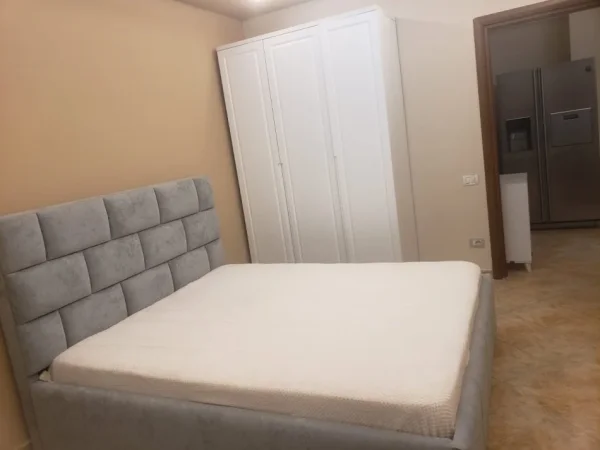 Durres, shitet apartament 1+1+Ballkon Kati 4, 60 m² 85.000 € (Golem)