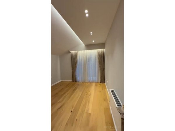 Tirane, jepet me qera Vile 2 Katshe Kati 2, 152 m² 4.500 € (Tufine)