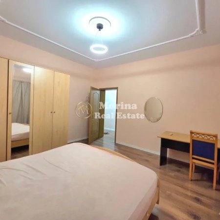 Tirane, jap me qera shtepi 3+1+Ballkon Kati 2, 169 m² 800 € (Ish Fusha Aviacionit)