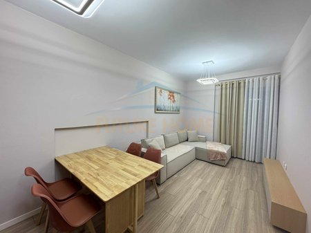 Tirane, shitet apartament 2+1 Kati 5, 71 m² 125.000 € (Astir)