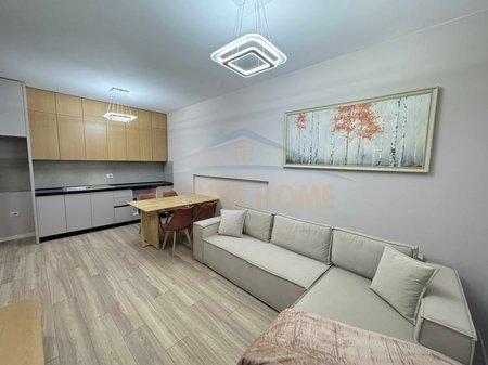 Tirane, shitet apartament 2+1 Kati 5, 71 m² 125.000 € (Astir)