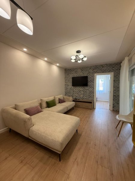 ✨ Kiralık Daire - Kodra e Diellit 1