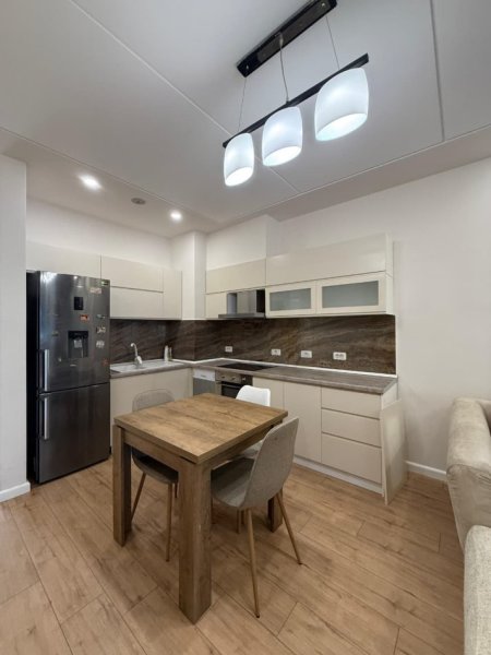 ✨ Kiralık Daire - Kodra e Diellit 1