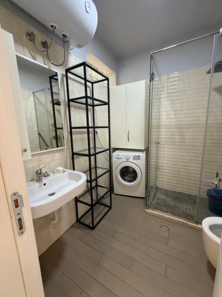 ✨ Kiralık Daire - Kodra e Diellit 1