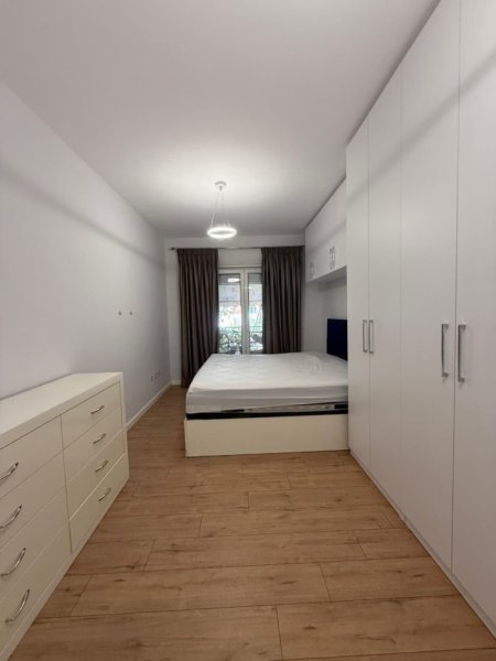 ✨ Kiralık Daire - Kodra e Diellit 1