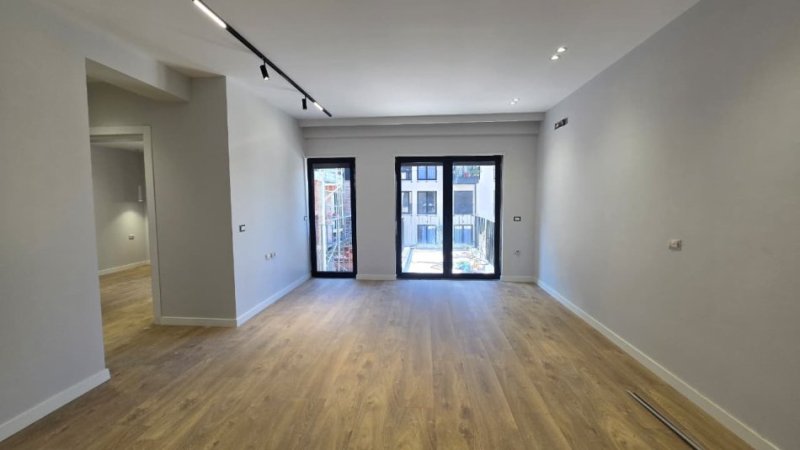 Tirane, shitet apartament 1+1 , 74 m² 135.000 € (Kodra e Diellit 2)