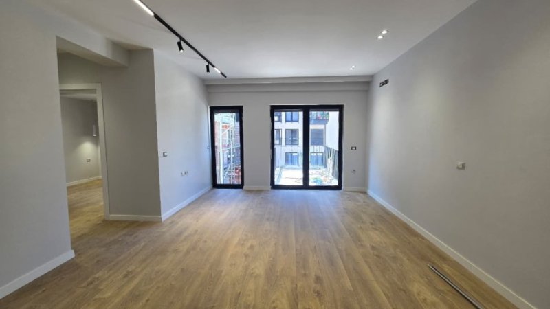 Tirane, shitet apartament 1+1 , 74 m² 135.000 € (Kodra e Diellit 2)