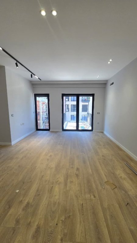 Tirane, shitet apartament 1+1 , 74 m² 135.000 € (Kodra e Diellit 2)