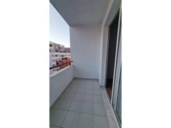 Tirane, jepet me qera apartament 2+1 Kati 7, 91 m² 600 € 