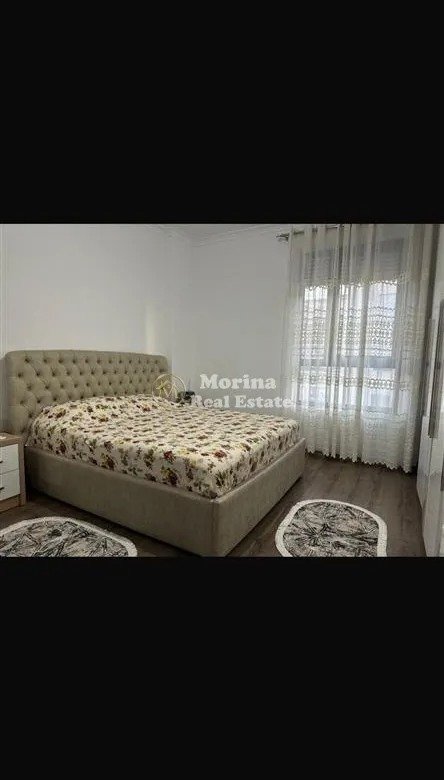 Tirane, shitet apartament 2+1 Kati 5, 92 m² 180.000 € (Kinostudio)