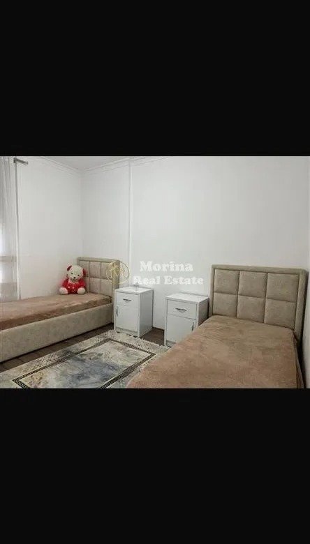 Tirane, shitet apartament 2+1 Kati 5, 92 m² 180.000 € (Kinostudio)