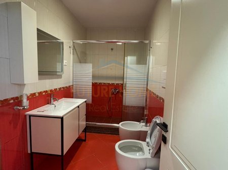 Tirane, shitet apartament 1+1+Ballkon Kati 7, 70 m² 145.000 € 