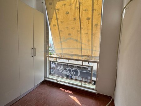 Tirane, shitet apartament 1+1+Ballkon Kati 7, 70 m² 145.000 € 