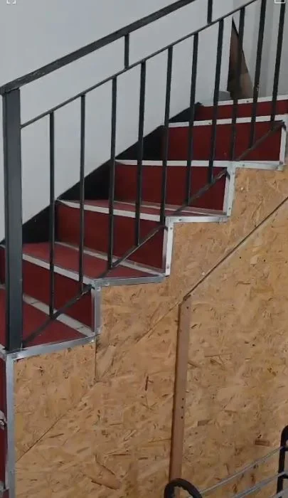 Shitet Apartament Duplex ne Ali Dem tek Tregu Elektrik, Kati 1, 69 m² 145.000 €uro