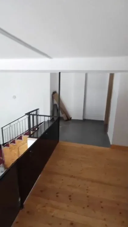 Shitet Apartament Duplex ne Ali Dem tek Tregu Elektrik, Kati 1, 69 m² 145.000 €uro