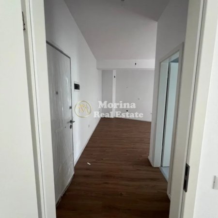 Tirane, shitet apartament 1+1 Kati 2, 60 m² 100.000 € (Ali Demi, Rezidenca Kaimi)