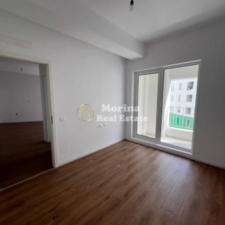 Tirane, shitet apartament 1+1 Kati 2, 60 m² 100.000 € (Ali Demi, Rezidenca Kaimi)