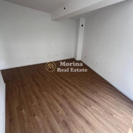 Tirane, shitet apartament 1+1 Kati 2, 60 m² 100.000 € (Ali Demi, Rezidenca Kaimi)