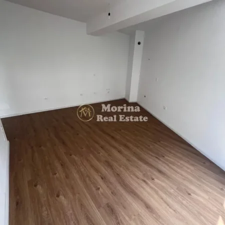 Tirane, shitet apartament 1+1 Kati 2, 60 m² 100.000 € (Ali Demi, Rezidenca Kaimi)