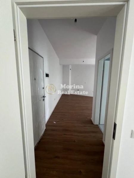 Tirane, shitet apartament 1+1 Kati 2, 60 m² 100.000 € (Ali Demi, Rezidenca Kaimi)