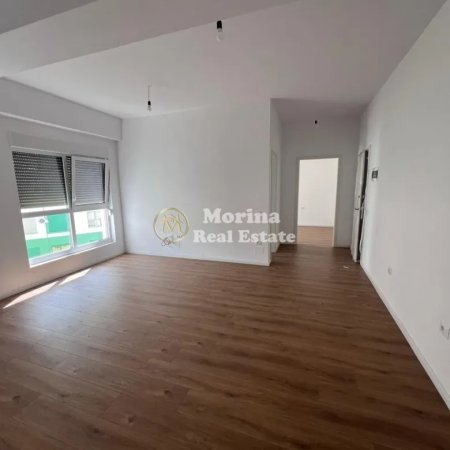 Tirane, shitet apartament 1+1 Kati 2, 60 m² 100.000 € (Ali Demi, Rezidenca Kaimi)