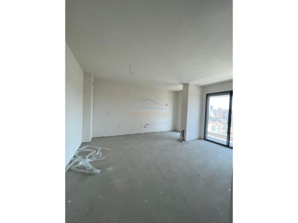 Tirane, shitet apartament 1+1+Ballkon Kati 7, 65 m² 120.000 € (Don Bosko)