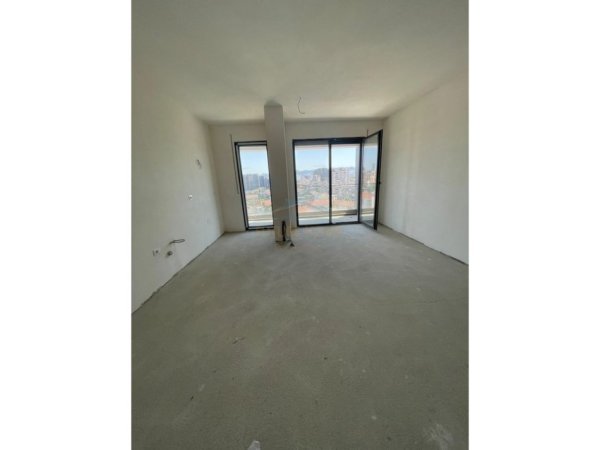 Tirane, shitet apartament 1+1+Ballkon Kati 7, 65 m² 120.000 € (Don Bosko)