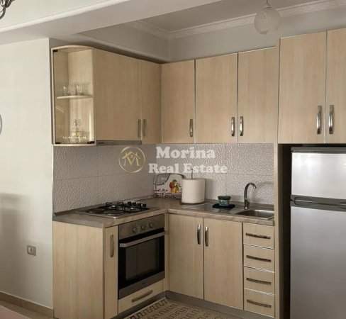 Tirane, jepet me qera apartament 2+1 Kati 5, 100 m² 600 € (Don Bosko)