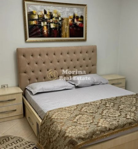 Tirane, jepet me qera apartament 2+1 Kati 5, 100 m² 600 € (Don Bosko)