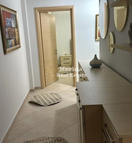 Tirane, jepet me qera apartament 2+1 Kati 5, 100 m² 600 € (Don Bosko)