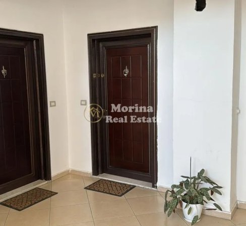 Tirane, jepet me qera apartament 2+1 Kati 5, 100 m² 600 € (Don Bosko)