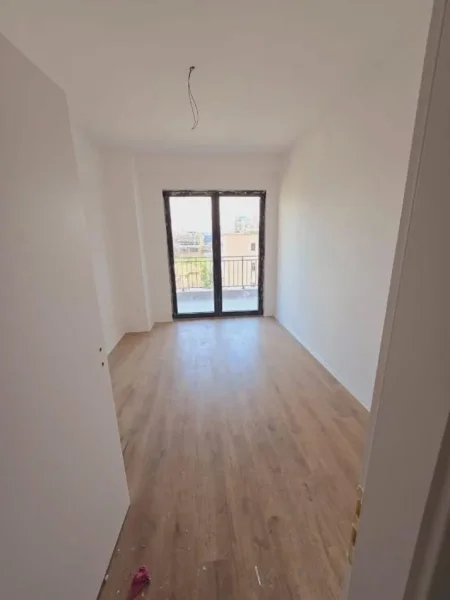 Tirane, shitet apartament 2+1 , 117 m² 245.000 € (pazari ri)