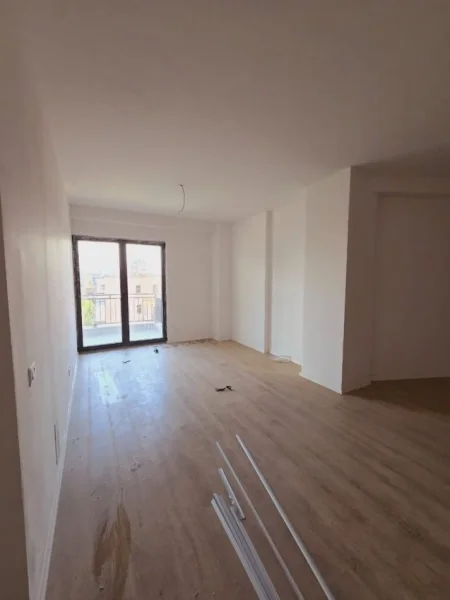 Tirane, shitet apartament 2+1 , 117 m² 245.000 € (pazari ri)
