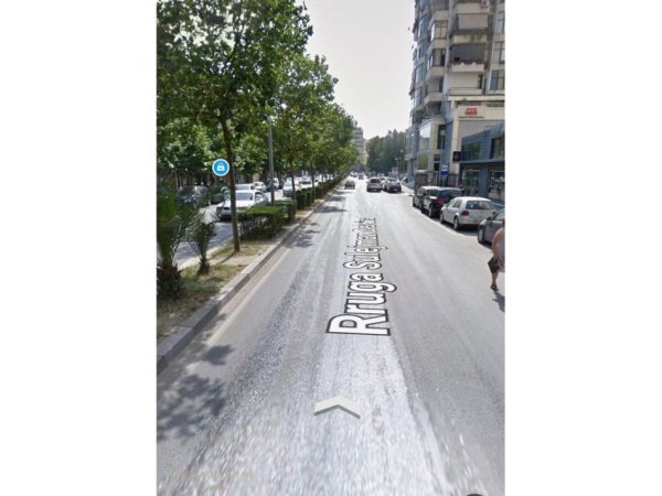 Tirane, shes ambjent biznesi Kati 1, 70 m² 370.000 € 