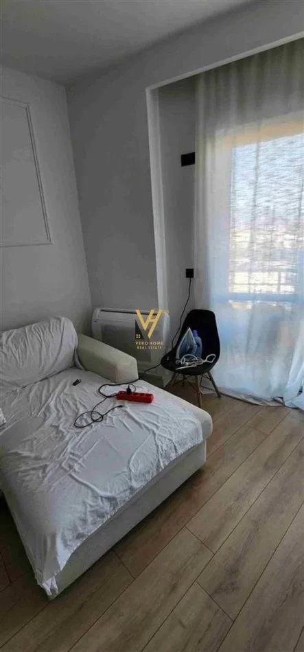 Tirane, jepet me qera apartament 1+1+Ballkon Kati 2, 73 m² 500 € (CASA ITALIA)