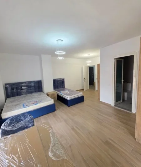 Shqiperi, jepet me qera 1+1+Ballkon Kati 3, 1.200 € (Prane Prokurorise, Tirane)