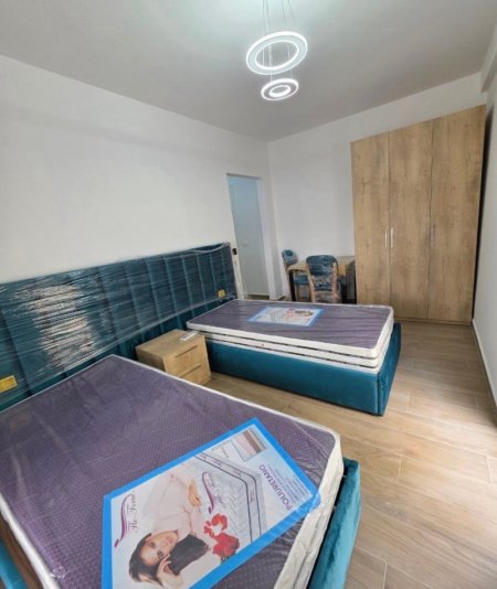 Shqiperi, jepet me qera 1+1+Ballkon Kati 3, 1.200 € (Prane Prokurorise, Tirane)