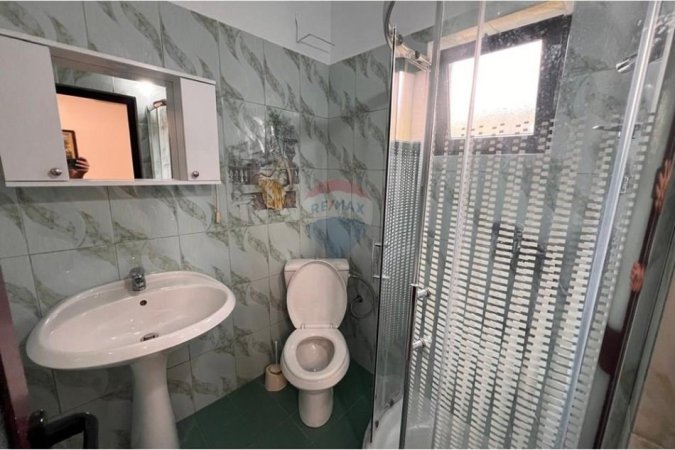 Tirane, jepet me qera apartament 2+1 Kati 2, 86 m² 650 € (Rruga Mine Peza)