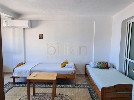 Tirane, shitet 3+1 , 100 m² 140.000 € (Brryli)