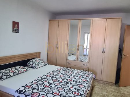 Tirane, shitet 3+1 , 100 m² 140.000 € (Brryli)