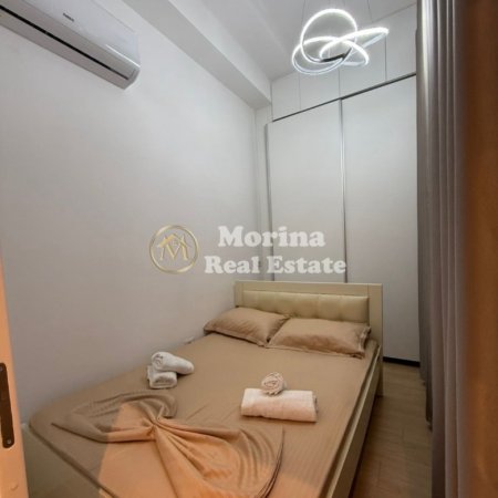 Tirane, jepet me qera apartament 1+1 Kati 1, 50 m² 500 € (21 Dhjetori)