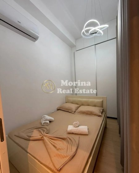 Tirane, jepet me qera apartament 1+1 Kati 1, 50 m² 500 € (21 Dhjetori)