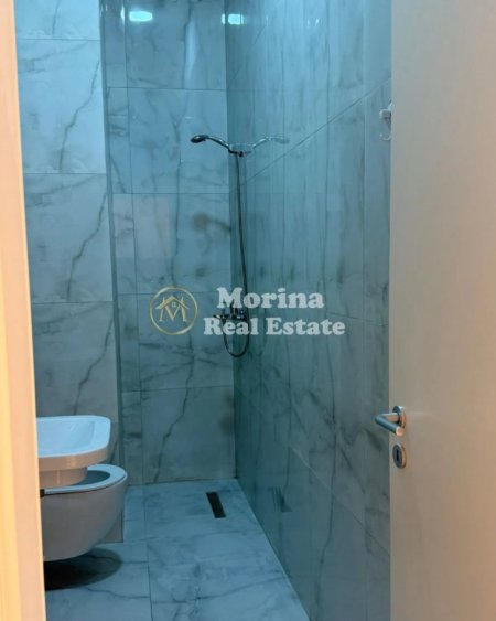 Tirane, jepet me qera apartament 1+1 Kati 1, 50 m² 500 € (21 Dhjetori)