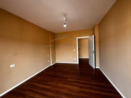 Durres, shitet apartament+verande | Penthouse Kati 10, 114 m² 160.000 € 