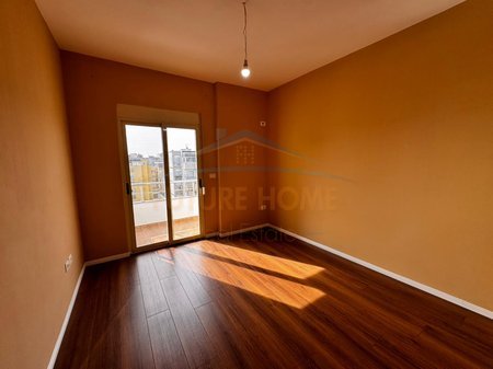 Durres, shitet apartament+verande | Penthouse Kati 10, 114 m² 160.000 € 