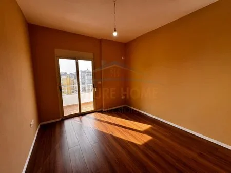 Durres, shitet apartament+verande | Penthouse Kati 10, 114 m² 160.000 € 